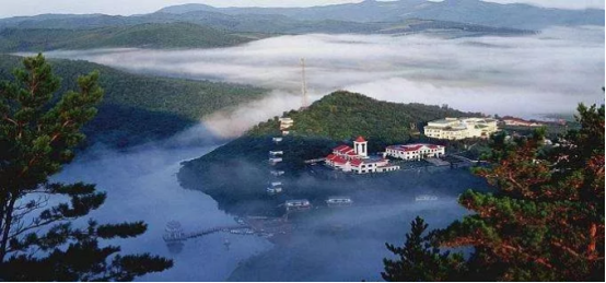 雞西市親子水上樂園景觀規(guī)劃設(shè)計184.png